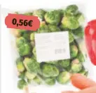  ??  ?? 0,56€