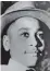  ?? ?? Emmett Till