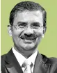  ??  ?? RAHUL CHAUDHRY GUEST COLUMN CHAIRMAN, DEFENCE INNOVATORS AND INDUSTRY ASSOCIATIO­N (DIIA), AND CEO, TATA POWER SED