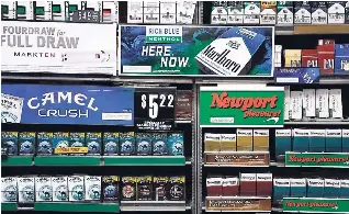 what is jps players volume tobacco JPS Players Easy Rolling Hand Rolling Tobacco (50g Pouch)