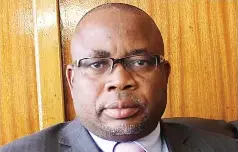 Zimsec Grade 7 Results A Cause For Worry Pressreader