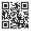  ??  ?? Read the full story by scanning the QR code with your smartphone or by typing the link