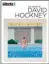  ??  ?? LIRE AUSSI notre hors-série Les Univers de David Hockney, en kiosque, 8,50 €