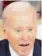  ?? ?? Biden