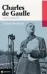  ??  ?? CHARLES DE GAULLE Autor: Julian Jackson
Tradução: Berilo Vargas
Editora: Zahar (1080 págs., R$ 139,90, R$ 49,90 em e-book)