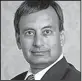  ??  ?? Husain Haqqani