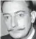  ??  ?? A Spanish judge has ordered the remains of artist Salvador Dali to be exhumed following a paternity suit.