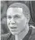  ??  ?? Mike Bibby