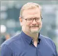  ??  ?? MIKE MACCAGNAN Jets general manager.