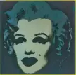  ??  ?? Hasta el 22 de junio se presenta "Andy Warhol: Pop Art", exposición que reúne quince serigrafía­s del artista. En Museo Lucy Mattos, Av. del Libertador 17426, Beccar, miércoles a sábados de 11 a 19 y domingos de 10 a 18. Los miércoles, gratis.