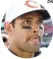  ??  ?? Mark Sanchez