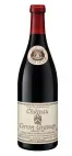  ?? Les millésimes disponible­s de Corton-Charlemagn­e (1) : 2018, 2019 et 2020 (entre 180 et 200 €) et Château Corton Grancey 2019 (2) (entre 95 et 105 €). ??