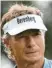  ??  ?? Bernhard Langer