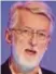  ??  ?? Jeff Jarvis