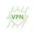  ??  ?? VPN intuitif et à haut débit