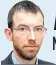  ??  ?? are serious about this,” one senior Whitehall source told me last night.Figures close to the talks remain frustrated at the continuing languid pace of proceeding­s in Brussels.EU officials are sticking to their