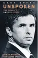  ??  ?? Gary Speed: Unspoken – The Family’s Untold Story, by John Richardson and published by Sport Media, is on sale from Thursday, September 20 priced £18.99. Louise Speed is not receiving any proceeds from the book. At her request, we are making a donation to the Heads Together campaign.