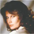  ?? ?? Maud Adams