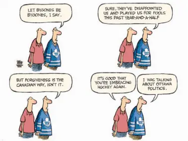  ?? THEO MOUDAKIS/TORONTO STAR ??