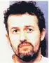  ??  ?? Barry Bennell will be sentenced on Monday.