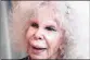  ??  ?? A LOVER OF LIFE: Spain’s Duchess of Alba