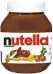  ??  ?? *Lot : un casque de réalité virtuelle, un assortimen­t de produits Nutella et Kinder Bueno et 2 entrées individuel­les au Salon.