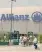  ??  ?? Il rilancio.
Allianz consolida la presenza sul mercato italiano con gli asset Aviva
