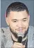  ??  ?? Fred VanVleet