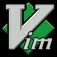  ??  ?? We’ve looked at Emacs recently – time for Vi?