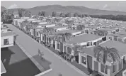  ?? ?? LANDSCAPED gardens, family-friendly facilities, and community centers are the standard for BRIA developmen­ts, allowing their homeowners to foster friendly ties and savor a serene environmen­t