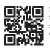  ??  ?? Scan this code to listen to some of Mickey Guyton's hits.