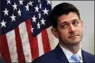  ?? THE ASSOCIATED PRESS ?? House Speaker Paul Ryan has no business criticizin­g California elections.