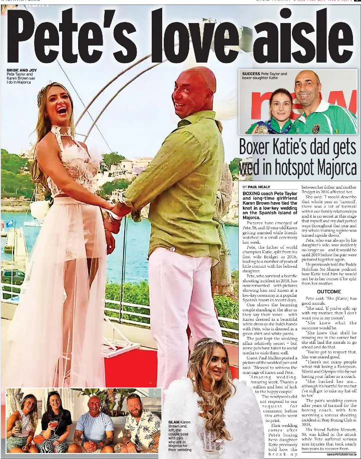 pete-s-love-aisle-pressreader