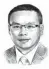  ??  ?? Chen Qi, a professor of internatio­nal studies at Tsinghua University