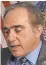  ?? USA TODAY ?? David Shulkin says ratings are an improvemen­t tool.