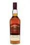  ??  ?? Tamnavulin Sherry Cask