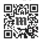  ?? ?? SCAN HERE TO WATCH TRAILERS FOR THIS WEEK’S FILMS