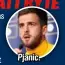  ??  ?? Pjanic.