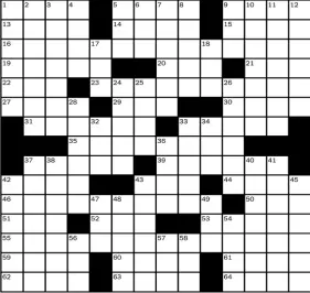 ?? PUZZLE BY REBECCA GOLDSTEIN AND RACHEL FABI ?? 04/15/2024