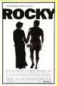  ??  ?? ROCKY (1976)