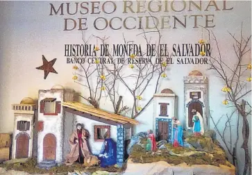 El comal es la Pieza del Mes del Museo Regional de Oriente