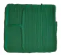 ??  ?? Emerald Temple Premium Blend v700, £28/2.5L, Valspar at B&amp;Q