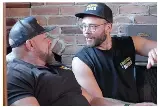  ?? ??