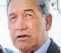  ??  ?? Winston Peters