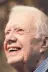  ??  ?? Former President Jimmy Carter