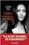  ??  ?? Claire, le prénom de la honte, de Claire Koç,
Albin Michel, 208 p, 17,90 €.