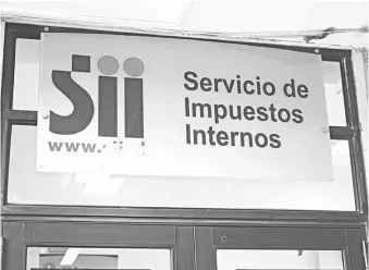  ??  ?? LA INICIATIVA tiene por objetivo facilitar el progreso de las empresas de menor tamaño.