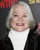  ?? PHOTO: GETTY ?? Louise Fletcher.