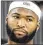  ??  ?? DeMarcus Cousins had 14 points and 15 rebounds.