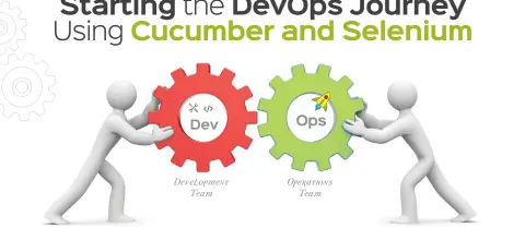  ??  ?? Developmen­t Team Operations Team